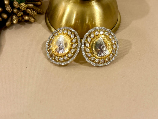 Sovereign Glow Pendant Set