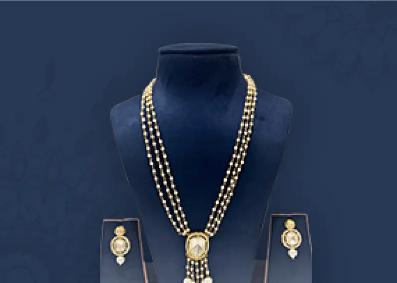 Pendant Sets