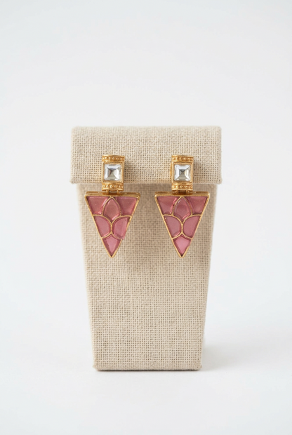 Prism Royale Jewellery Set