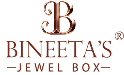 Bineetasjewelbox